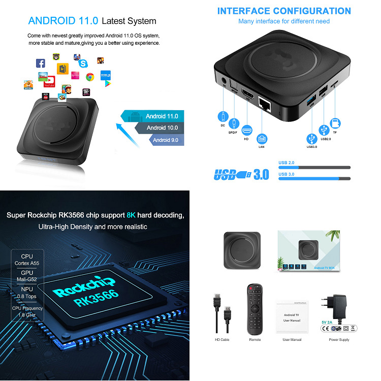 STB144X function STB144X function