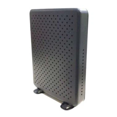 DOCSIS 3.0 24 * 8 kabeļmodema WiFi