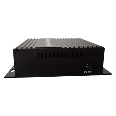 Magicbox-HD301 1CH HDMI RTMP Streamer