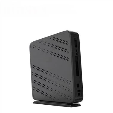 DOCSIS 3.1 kabeļa modems